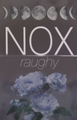 Nox